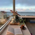 Fabrikken *