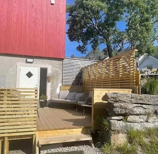 Fabrikken *